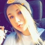 anarchist_bw (Bailey Waldera) OnlyFans Leaked Videos and Pictures 

 profile picture