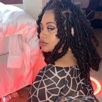 anasofakingcoo OnlyFans Leak 

 profile picture