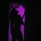 anastasia_09 OnlyFans Leaked Photos and Videos 

 profile picture
