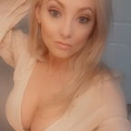 Onlyfans leaked anastasia_17 

 profile picture