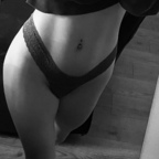 anastasiac1234 OnlyFans Leak 

 profile picture
