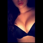 anastasiaccc OnlyFans Leaks 

 profile picture