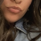 Onlyfans leaks anastasiadaisy 

 profile picture