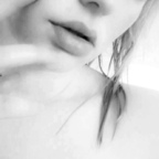 Anastasia (anastasialondon) Leak OnlyFans 

 profile picture