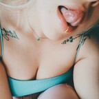 Download anastasialov OnlyFans content for free 

 profile picture