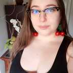 anastasiapink (Anastasia) free OnlyFans content 

 profile picture
