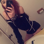 AnastasiaXoXo (@anastasiaxxoo) Leak OnlyFans 

 profile picture