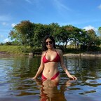 anavasconcelos OnlyFans Leak 

 profile picture