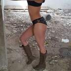 Free access to @anaybeto Leaked OnlyFans 

 profile picture