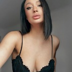 Download ancasimona OnlyFans videos and photos for free 

 profile picture