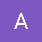 and_rea OnlyFans Leak 

 profile picture