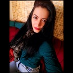 and_reea88 OnlyFans Leaked 

 profile picture