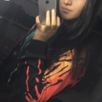 Andrea (@anddrea) Leaks OnlyFans 

 profile picture