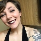 Onlyfans leaked andie 

 profile picture
