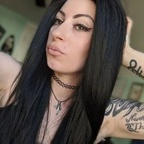 andie_screams (Andie Screams) free OnlyFans content 

 profile picture