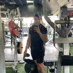 andieparisi (Andrés Parisi) OnlyFans content 

 profile picture