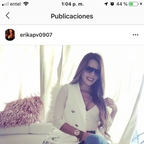 andrea94 OnlyFans Leaks 

 profile picture