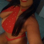 Free access to (andrea_pr) Leaked OnlyFans 

 profile picture