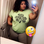 andreaa22 OnlyFans Leaked Photos and Videos 

 profile picture