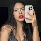 andreaaymr OnlyFans Leaked Photos and Videos 

 profile picture