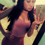 andrealopez (Andrea lopez) OnlyFans Leaked Pictures and Videos 

 profile picture
