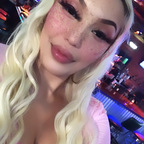andrearosieee OnlyFans Leaks 

 profile picture