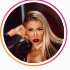 Free access to @andreasaladie Leak OnlyFans 

 profile picture
