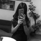 Download andreatrejo OnlyFans videos and photos for free 

 profile picture