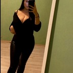 andreea2207 OnlyFans Leaked 

 profile picture