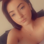 Andreea Drimba @andreeam Leaked OnlyFans 

 profile picture