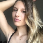 andreeasweet (YasminaAndreea😈🥵) free OnlyFans Leaked Pictures & Videos 

 profile picture