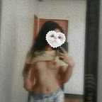 andreeaxd112001 (Albinuța🐝) free OnlyFans Leaked Pictures and Videos 

 profile picture