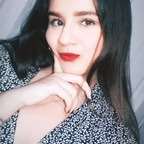 Download andreed OnlyFans content for free 

 profile picture