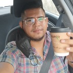 andres_pty (Andrés) free OnlyFans Leaked Pictures & Videos 

 profile picture