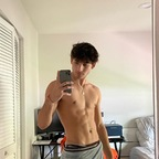 Free access to @andreshurtador Leak OnlyFans 

 profile picture