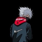 Legacyy (andresrios) Leaks OnlyFans 

 profile picture