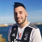 andreu_houses OnlyFans Leaks 

 profile picture