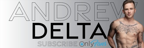 Header of andrew_delta