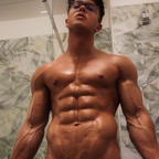 andrewad (Andrew AD) OnlyFans Leaked Pictures and Videos 

 profile picture