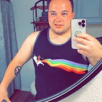 Andrew (andrewbhabukha) Leaks OnlyFans 

 profile picture