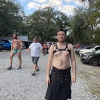 Download andrewmichaels OnlyFans videos and photos for free 

 profile picture