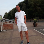 Onlyfans leaks andrewrowell 

 profile picture