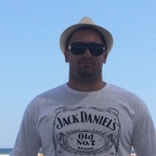 andrii (Andrii80) OnlyFans Leaked Content 

 profile picture