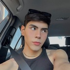 Download andrik_rascon OnlyFans leaks for free 

 profile picture