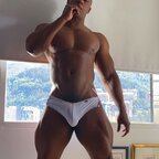 andy23xxl (Andy XXL) free OnlyFans Leaked Pictures & Videos 

 profile picture