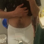 Free access to (@andyakkendrick) Leaked OnlyFans 

 profile picture