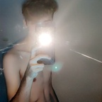 Download andyandjake OnlyFans leaks for free 

 profile picture