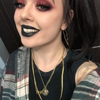 andylynne OnlyFans Leaked Photos and Videos 

 profile picture
