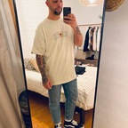Download aneas1993 OnlyFans videos and photos for free 

 profile picture