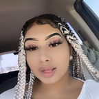 Chubby brat 😍 @anessabigbooty Leaks OnlyFans 

 profile picture